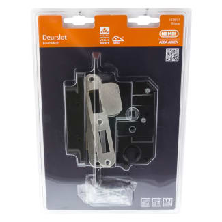Product afbeelding voor Nemef Cilinderslot sluitk skg1 1279 17-50