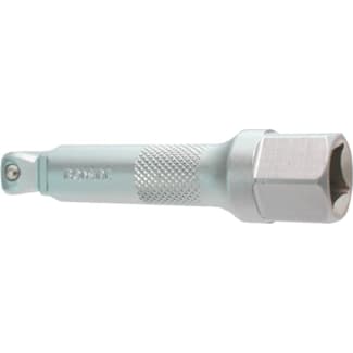 Product afbeelding voor Ironside Verlengstuk 3/8 250mm