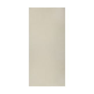 Product afbeelding voor MASQ Wandtegel Wall XXL Tuzla 120x260cm Naadloos Kunststof Wandbekleding