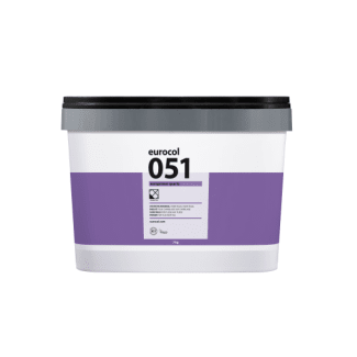 Product afbeelding voor Eurocol 051 Europrimer Quartz 1.5kg