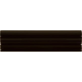 Product afbeelding voor Strip Industrial Negro 5x20cm Glanzend