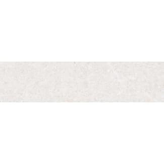 Product afbeelding voor Wandtegel Stripes Liso XL White Stone 7,5x30cm 8mm Mat