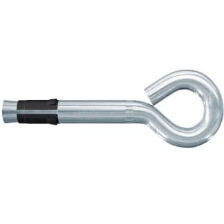 Product afbeelding voor Fischer Nagelanker FNA II OE 6x54mm Elektrolytisch Verzinkt 50st 44127