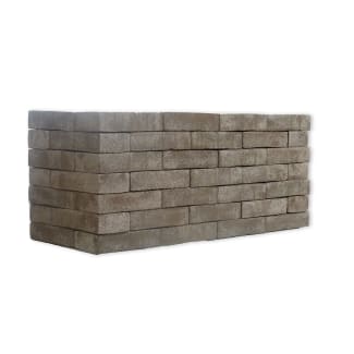 Product afbeelding voor Kloosterwaard Basics Vlaardingen Vormbak Waalformaat