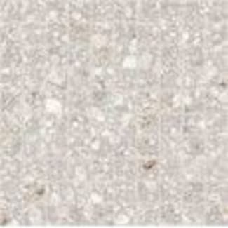 Product afbeelding voor Mozaiektegel Lugo Sugar Mix 30x30cm 9mm Mat 3x3cm Gerectificeerd R10