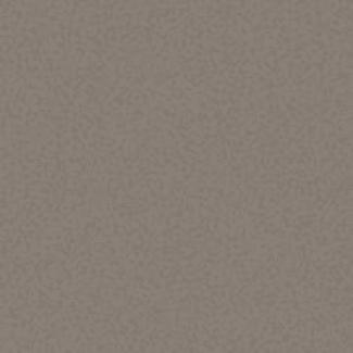 Product afbeelding voor Villeroy & Boch Vloertegel Pro Architectura 3.0 Clay Brown 15x15cm 8,2mm Mat R10 2215C4710010