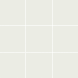 Product afbeelding voor Villeroy & Boch Vloertegel Pro Architectura 3.0 Neutral White 30x30cm 6mm Mat R10 3245C3008010