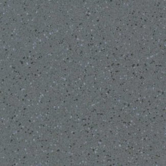 Product afbeelding voor Mosa Vloertegel Global Collection Steengrijs Gevlokt 15x15cm 7mm Modulair Mat R11B 75235LS1515