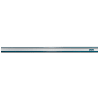 Product afbeelding voor Makita Geleiderail 3000mm