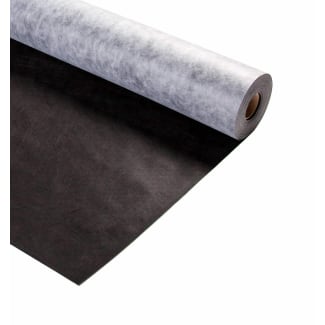 Product afbeelding voor Polytex Fassade Eco 1,5x50m