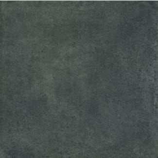 Product afbeelding voor Procasa Vloertegel Cosmo Coal 60x60cm 8,5mm Modulair Antislip Gerectificeerd R11