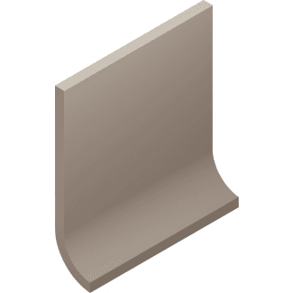 Product afbeelding voor Villeroy & Boch Holplint Pro Architectura 3.0 Clay Brown 10x10cm Mat R10 2072C2710010