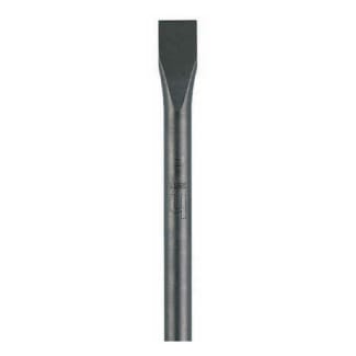 Product afbeelding voor Heller Platbeitel 2011 20x250mm SDS-Plus