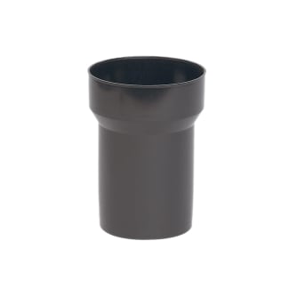 Product afbeelding voor Ubbink Verloopstuk 131-110mm 0147059 Wl 150mm