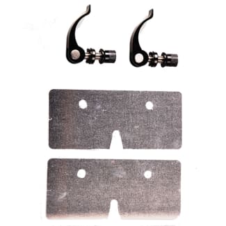 Product afbeelding voor Eurolux Quick Release Systeem Voor Armaturen