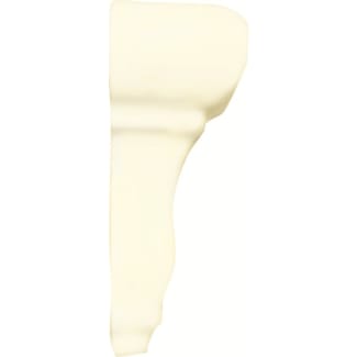 Product afbeelding voor Hoek Studio Angulo Artisan Bamboo 2x7,5cm Glanzend