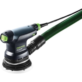 Product afbeelding voor Festool Excenterschuurmachine ETS 125 REQ-Plus