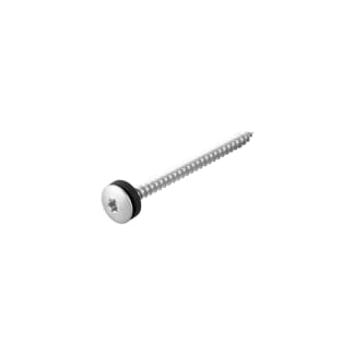 Product afbeelding voor Wienerberger Schroef 4,5x60mm RVS 200st Met EPDM Ring