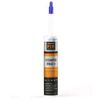 Product afbeelding voor OriginalFix ConfixPro + 1K 310ml