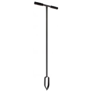 Product afbeelding voor Talen Tools Grondboor G28 100mm Zwaar Prof
