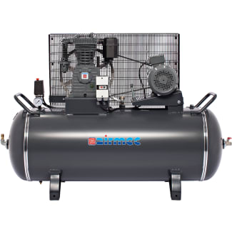 Product afbeelding voor Airmec Compressor CFT 305 5.5 pk 300L