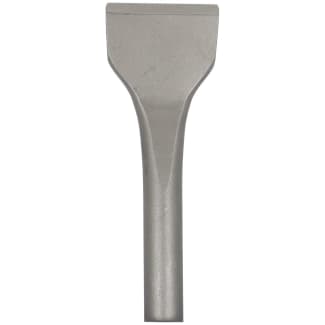 Product afbeelding voor Heller Tegelbeitel 2511 50x300mm SDS-Max