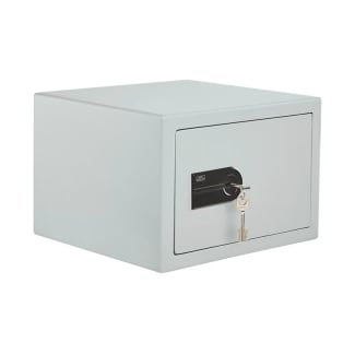 Product afbeelding voor Burg-Wächter Kluis City-Line C 310 K 278x402x376mm Brandwerend