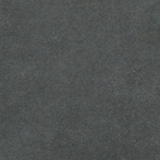 Product afbeelding voor Procasa Vloertegel Essentials Antracite 20x20cm 9mm Mat Gerectificeerd R10B