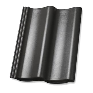 Product afbeelding voor Nelskamp S-Pan TOP LongLife Glans Dakpan Graniet 272
