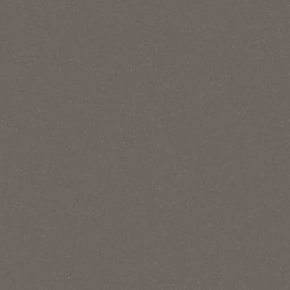 Product afbeelding voor Villeroy & Boch Vloertegel Pro Architectura 3.0 Solid Grey 30x30cm 8,2mm Mat R10 2213C4900810