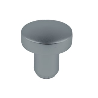 Product afbeelding voor AMI Deurknop 169/50 Varo Aluminium F1