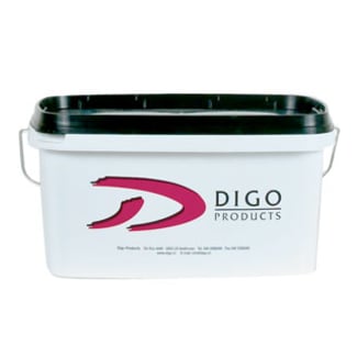 Product afbeelding voor DIGO Ruwer Voorstrijk Uni RH 15kg