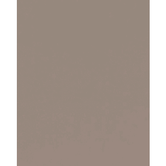 Product afbeelding voor Mosa Wandtegel Holland 2050 Midden Warm Grijs 13740 20x25cm 7,4mm Modulair Glanzend 13740-2025