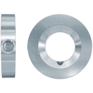 Product afbeelding voor Fischer Vulring FFD 26x12x6mm 4st 538458