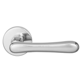 Product afbeelding voor Skantrae Deurkruk Hampton Chroom