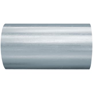 Product afbeelding voor Fischer Controlehuls FUP Tbv FBS II 10 537201