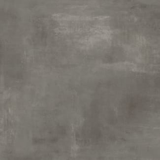 Product afbeelding voor Vloertegel Berlin Smoke 120x120cm 6mm Mat Gerectificeerd R9