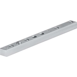 Product afbeelding voor Festool Lengteaanslag LA-LR 32 FS
