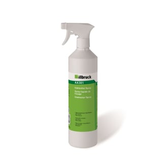 Product afbeelding voor Illbruck AA301 Gladmaker Spray 750ml