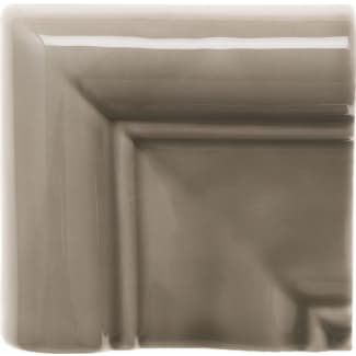 Product afbeelding voor Hoek Studio Frame Artisan Silver Sands 7,5x7,5cm Glanzend