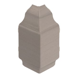 Product afbeelding voor Keralit Hoekstuk Sierlijst Klassiek Vergrijsd Ceder Classic Nerf