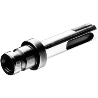 Product afbeelding voor Festool Adapter AD SDS-Plus/FastFix