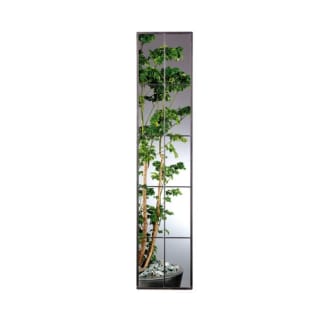 Product afbeelding voor Skantrae SKS 2240 Opdek Rechts 88x211.5cm Prestige FSC Mix 70%