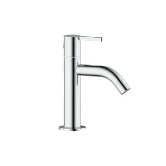 Product afbeelding voor Procasa Sky Fonteinkraan Chroom