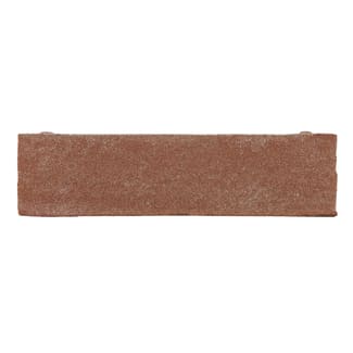 Product afbeelding voor Kloosterwaard Basics Amsterdam Vormbak Reno