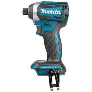 Product afbeelding voor Makita Accu Slagschroevendraaier DTD154ZJ 18V