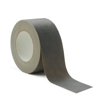 Product afbeelding voor VAST-R Spinvlies Tape 75mm 25m
