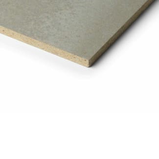 Product afbeelding voor Cetris Basisplaat 12mm 260x125cm Ongeschuurd 100% PEFC