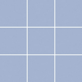 Product afbeelding voor Villeroy & Boch Vloertegel Pro Architectura 3.0 Icy Blue 30x30cm 6mm Mat R10 2200C2448010