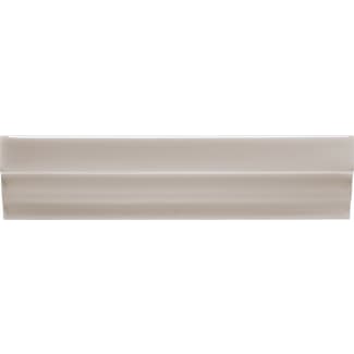 Product afbeelding voor Strip Neri Cornisa Clasico Sierra Sand 3,5x15cm Glanzend